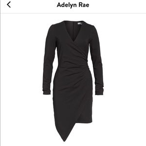 Adelyn Rae Dress from Nordstrom’s